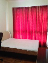 Heritage View (D5), Condominium #1046792